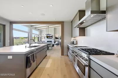 6474 Painted Valley Pass, Park City, UT 84098 - Photo 29