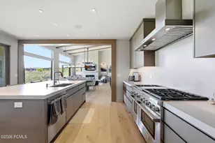 6474 Painted Valley Pass, Park City, UT 84098 - Photo 29