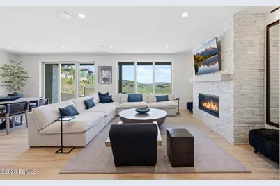 6474 Painted Valley Pass, Park City, UT 84098 - Photo 47