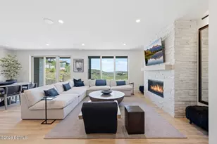 6474 Painted Valley Pass, Park City, UT 84098 - Photo 47