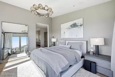 6474 Painted Valley Pass, Park City, UT 84098 - Photo 41