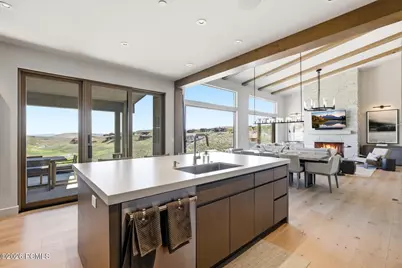 6474 Painted Valley Pass, Park City, UT 84098 - Photo 31