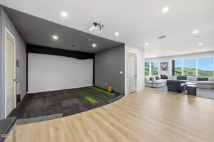 6474 Painted Valley Pass, Park City, UT 84098 - Photo 59