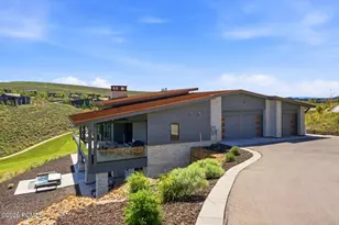 6474 Painted Valley Pass, Park City, UT 84098 - Photo 73