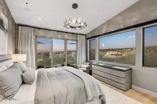 6474 Painted Valley Pass, Park City, UT 84098 - Photo 37