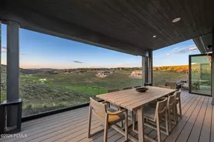 6474 Painted Valley Pass, Park City, UT 84098 - Photo 79