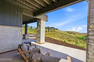 6474 Painted Valley Pass, Park City, UT 84098 - Photo 67