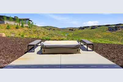 6474 Painted Valley Pass, Park City, UT 84098 - Photo 65