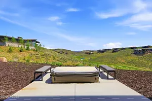 6474 Painted Valley Pass, Park City, UT 84098 - Photo 65