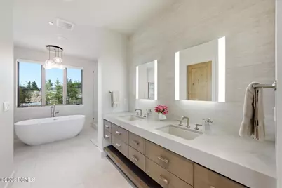 6474 Painted Valley Pass, Park City, UT 84098 - Photo 43