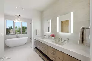 6474 Painted Valley Pass, Park City, UT 84098 - Photo 43