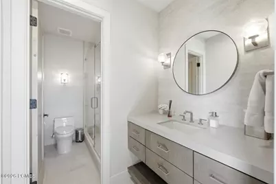 6474 Painted Valley Pass, Park City, UT 84098 - Photo 51