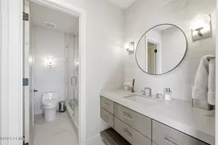 6474 Painted Valley Pass, Park City, UT 84098 - Photo 51