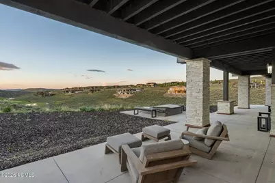 6474 Painted Valley Pass, Park City, UT 84098 - Photo 81