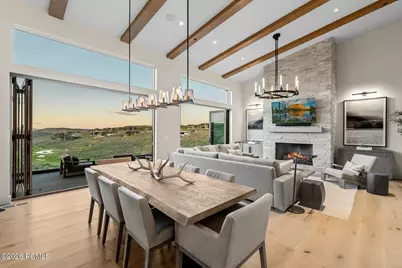 6474 Painted Valley Pass, Park City, UT 84098 - Photo 11