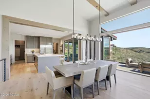 6474 Painted Valley Pass, Park City, UT 84098 - Photo 21