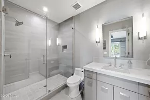6474 Painted Valley Pass, Park City, UT 84098 - Photo 35