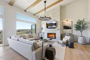 6474 Painted Valley Pass, Park City, UT 84098 - Photo 19