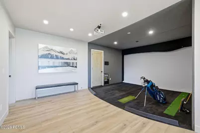 6474 Painted Valley Pass, Park City, UT 84098 - Photo 57