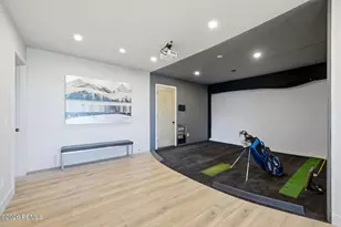6474 Painted Valley Pass, Park City, UT 84098 - Photo 57