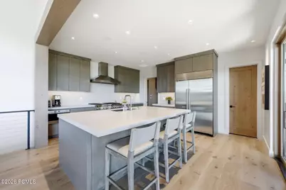 6474 Painted Valley Pass, Park City, UT 84098 - Photo 27