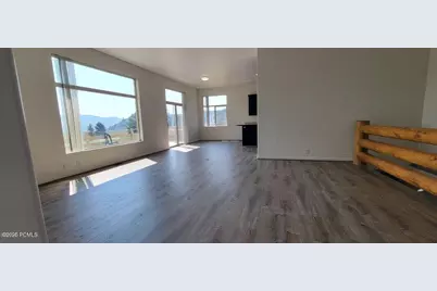 8710 Silver Spur Road, Park City, UT 84098 - Photo 5