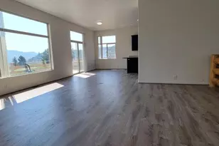 8710 Silver Spur Rd, Park City, UT 84098 - Photo 5