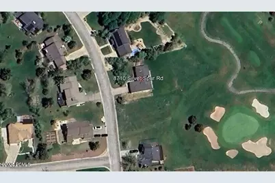 8710 Silver Spur Road, Park City, UT 84098 - Photo 21