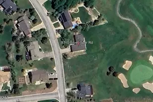 8710 Silver Spur Rd, Park City, UT 84098 - Photo 21
