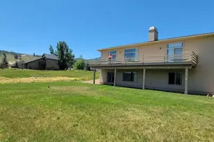 8710 Silver Spur Rd, Park City, UT 84098 - Photo 17
