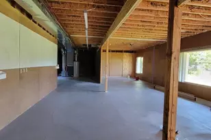 8710 Silver Spur Rd, Park City, UT 84098 - Photo 15