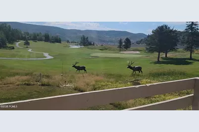 8710 Silver Spur Road, Park City, UT 84098 - Photo 19