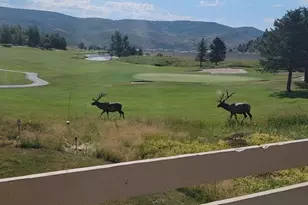 8710 Silver Spur Rd, Park City, UT 84098 - Photo 19
