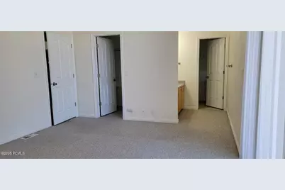 8710 Silver Spur Road, Park City, UT 84098 - Photo 9