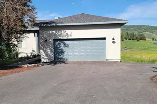 8710 Silver Spur Rd, Park City, UT 84098 - Photo 3