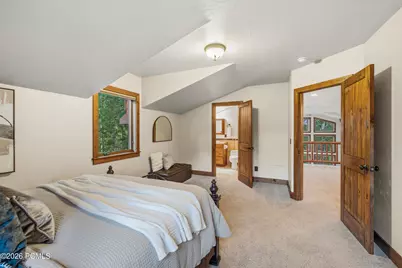 2085 S Pine Meadow Drive, Coalville, UT 84017 - Photo 29