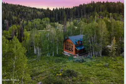 2085 S Pine Meadow Drive, Coalville, UT 84017 - Photo 41