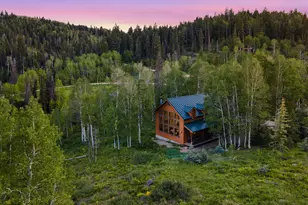 2085 S Pne Mdw Dr, Coalville, UT 84017 - Photo 41