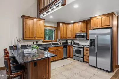 2085 S Pine Meadow Drive, Coalville, UT 84017 - Photo 13