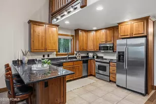 2085 S Pne Mdw Dr, Coalville, UT 84017 - Photo 13