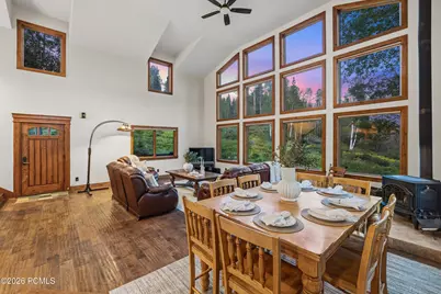 2085 S Pine Meadow Drive, Coalville, UT 84017 - Photo 9