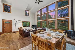 2085 S Pne Mdw Dr, Coalville, UT 84017 - Photo 9