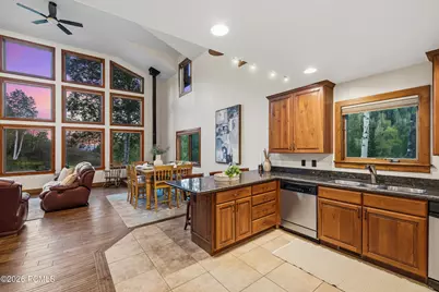 2085 S Pine Meadow Drive, Coalville, UT 84017 - Photo 15