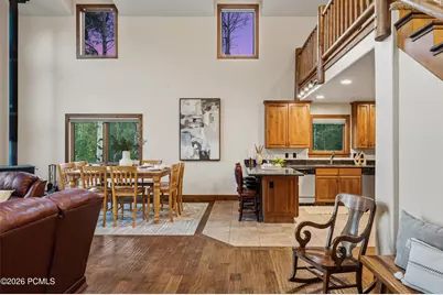 2085 S Pine Meadow Drive, Coalville, UT 84017 - Photo 11