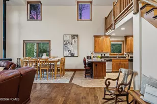2085 S Pne Mdw Dr, Coalville, UT 84017 - Photo 11