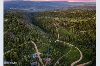2085 S Pine Meadow Drive, Coalville, UT 84017 - Photo 47