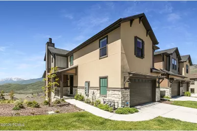 6057 N Westridge Road #12c, Heber City, UT 84032 - Photo 5