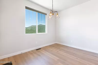 6057 N Westridge Road #12c, Heber City, UT 84032 - Photo 9