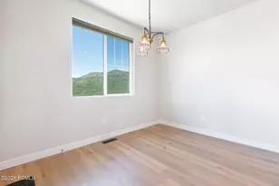 6057 N Westridge Rd, Heber City, UT 84032 - Photo 9