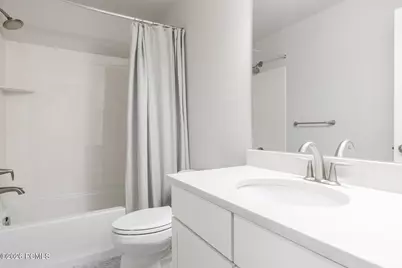 6057 N Westridge Road #12c, Heber City, UT 84032 - Photo 25